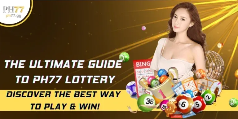 Các chương trình khuyến mãi hấp dẫn tại TA28 Login