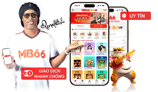 Biểu tượng Wild