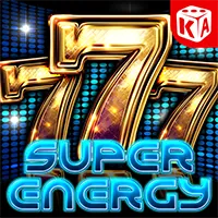 Cá cược có trách nhiệm TA28 Login