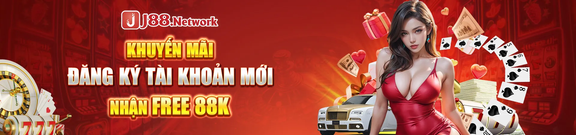 Hình ảnh trung tâm hỗ trợ ta28 login chuyên nghiệp