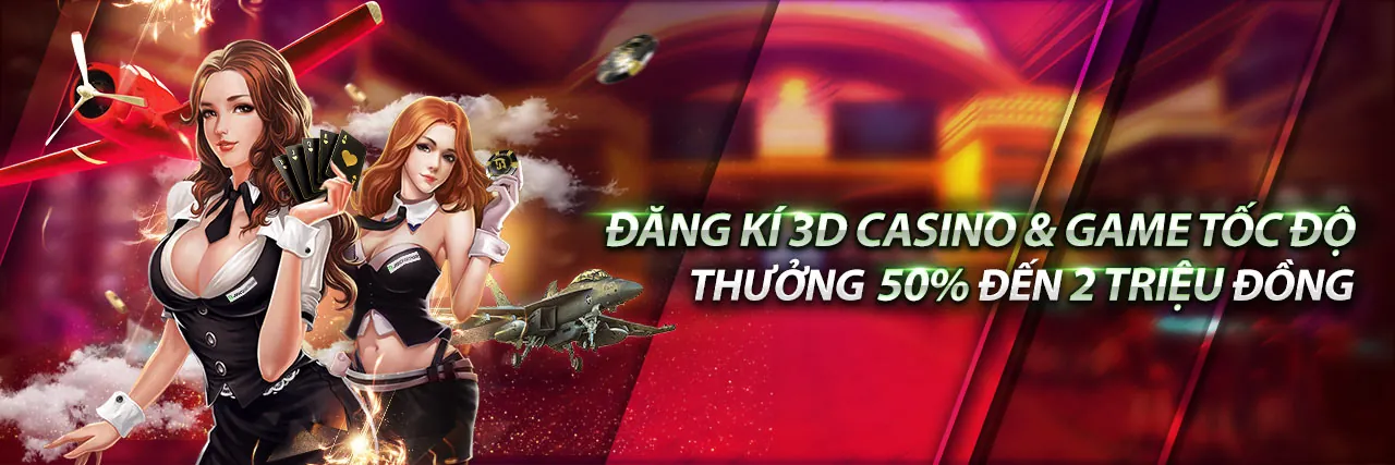 Hướng dẫn đăng ký TA28 Login