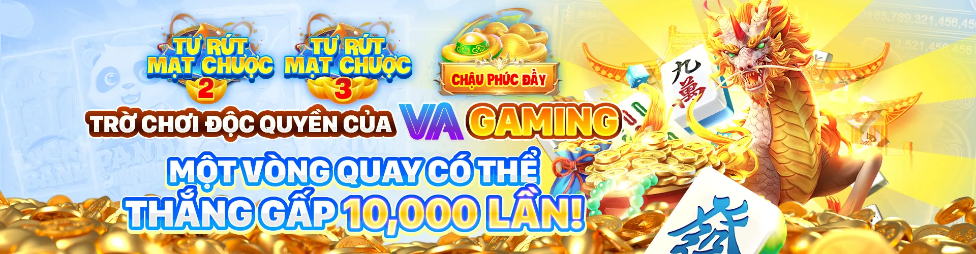 Sòng bạc trực tuyến TA28 Login với ưu đãi hấp dẫn