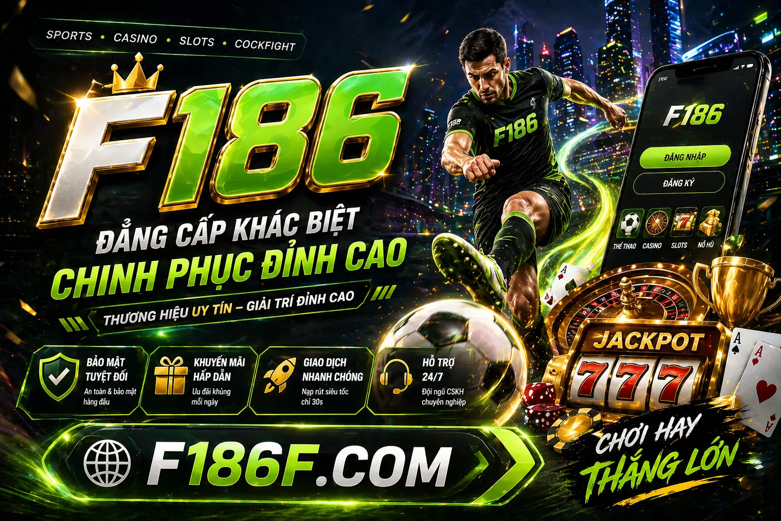 Giao diện đăng nhập TA28 Login an toàn và hiện đại