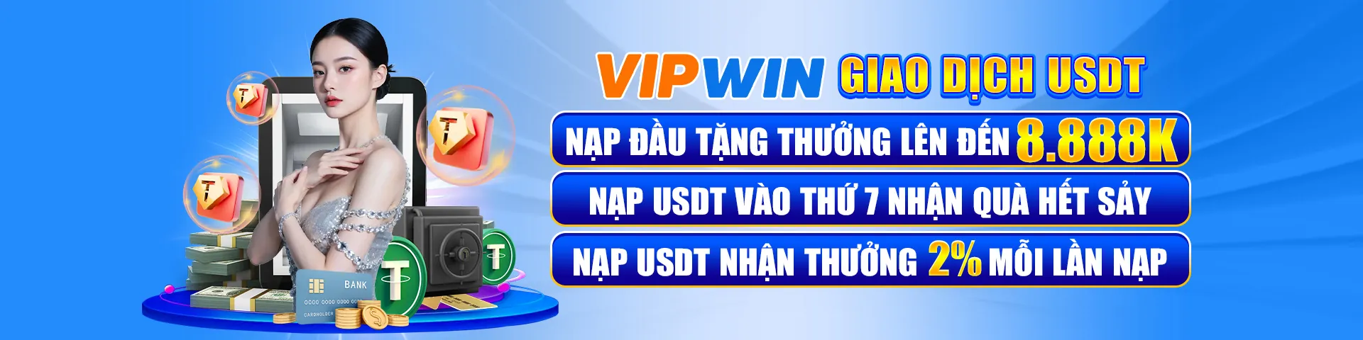 Banner đăng ký ta28 login với ưu đãi chào mừng hấp dẫn