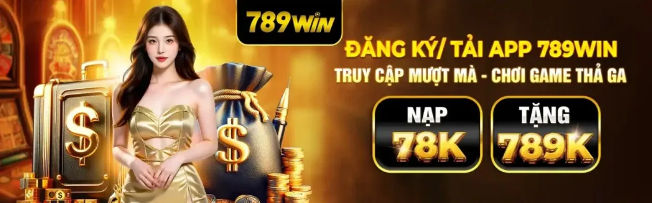 Hình ảnh chính TA28 Đăng nhập an toàn