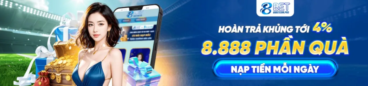 Máy đánh bạc TA28 Login với biểu tượng jackpot rực rỡ