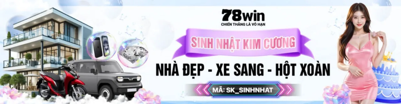 Chương Trình VIP ta28 login