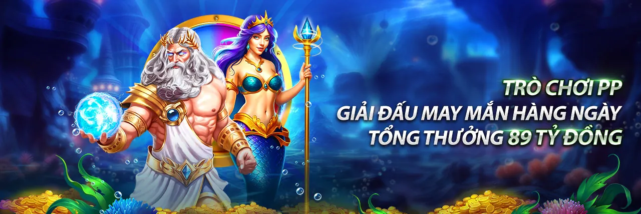 Thế giới Bắn Cá ta28 login