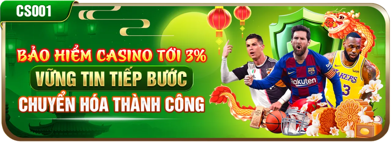 Hình ảnh chính trang Câu Hỏi Thường Gặp của Ta28 Login
