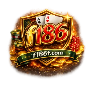Giải quyết tranh chấp tại TA28 Login