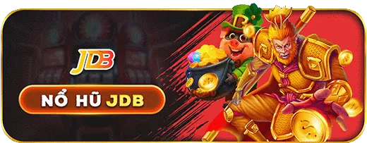 Truy cập trang chủ chính thức TA28 Login