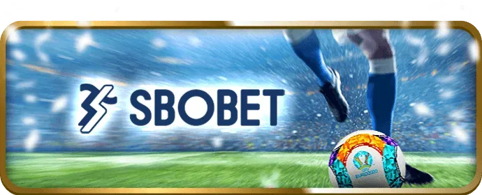 Game bắn cá đại dương ta28 login