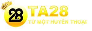 ta28 login