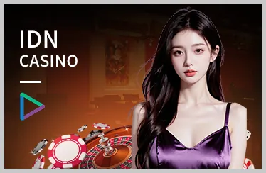 Trò chơi slot video hiện đại 5 cuộn tại TA28 Login