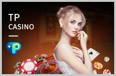 Trò chơi slot cổ điển 3 cuộn tại TA28 Login