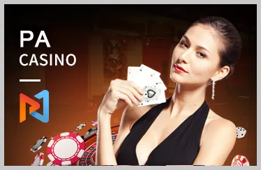 Đa dạng trò chơi ta28 login