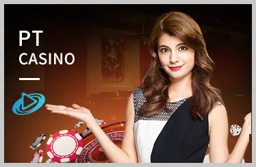 Trò chơi slot theo chủ đề phiêu lưu tại TA28 Login