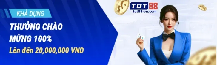 Trải nghiệm giải trí an toàn tại ta28 login