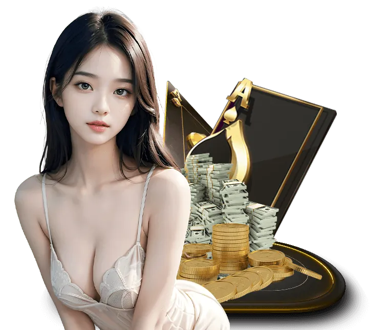 Hoàn Trả Khủng