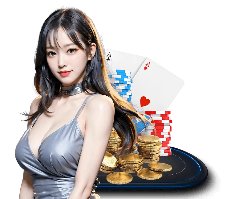 Các tựa game nổ hũ và bắn cá mới nhất
